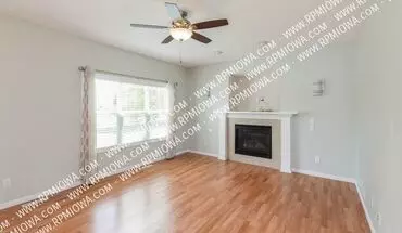 2 of 15 5810 NW 106Th St House for rent in Johnston, IA