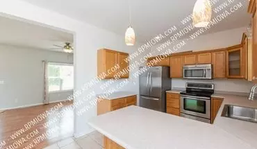 4 of 15 5810 NW 106Th St House for rent in Johnston, IA