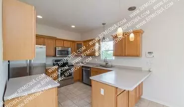 5 of 15 5810 NW 106Th St House for rent in Johnston, IA