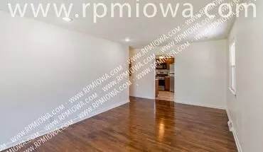 3 of 15 1806 Larnard Dr House for rent in Des Moines, IA
