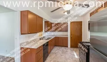4 of 15 1806 Larnard Dr House for rent in Des Moines, IA