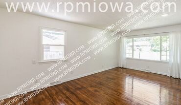 1806 Larnard Dr Apartment for rent in Des Moines, IA