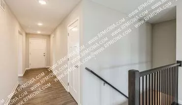 2 of 19 1270 Spruce St House for rent in Waukee, IA
