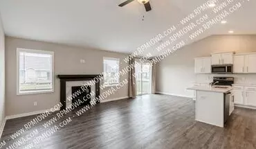3 of 19 1270 Spruce St House for rent in Waukee, IA