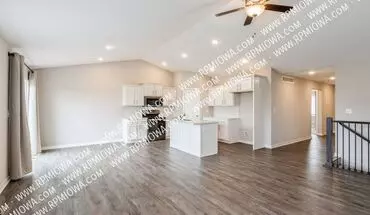 4 of 19 1270 Spruce St House for rent in Waukee, IA