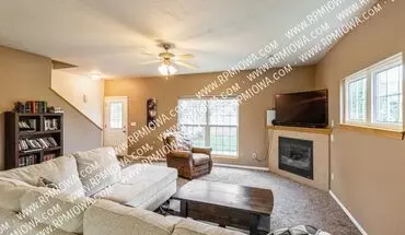 3 of 12 1631 SW White Birch Cirlce House for rent in Ankeny, IA