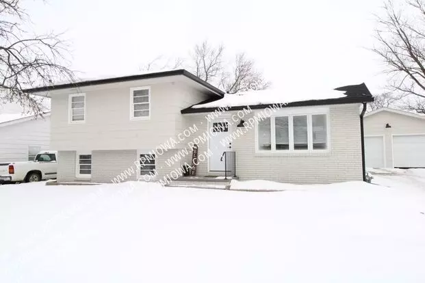 1318 SW Kenworthy Dr Apartment for rent in Ankeny, IA