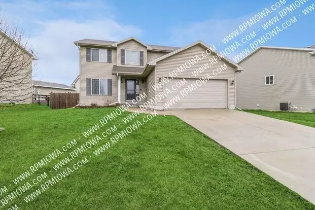 5211 NE Hillcrest Dr Apartment for rent in Ankeny, IA