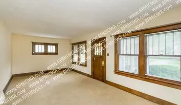 2 of 16 1007 Wilson Ave House for rent in Ames, IA