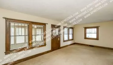 3 of 16 1007 Wilson Ave House for rent in Ames, IA