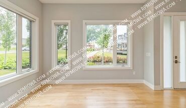 105 E Center St Apartment for rent in Des Moines, IA