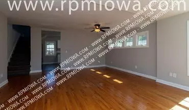 3 of 16 1333 57th Pl House for rent in Des Moines, IA