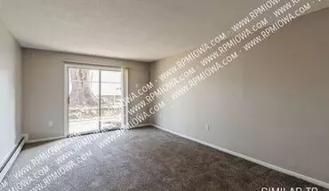 4 of 29 3205 Kingman Blvd Unit Des Apartment for rent in Des Moines, IA