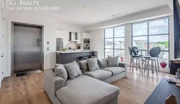 4 of 17 240 N 2Nd St Apartment for rent in Philadelphia, PA