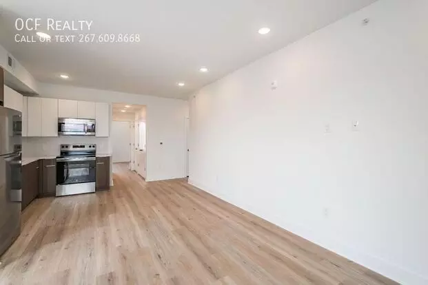 4323 Lancaster Ave Apartment for rent in Philadelphia, PA