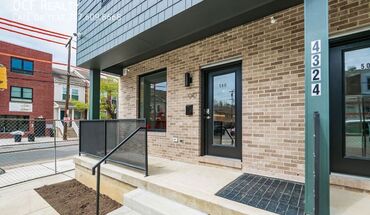 4323 Lancaster Ave Apartment for rent in Philadelphia, PA