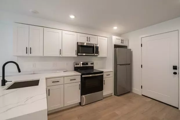 36 N 40th St Unit 2 Apartment for rent in Philadelphia, PA