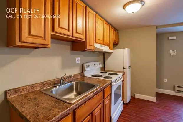 5774 N 20Th St Apartment for rent in Philadelphia, PA