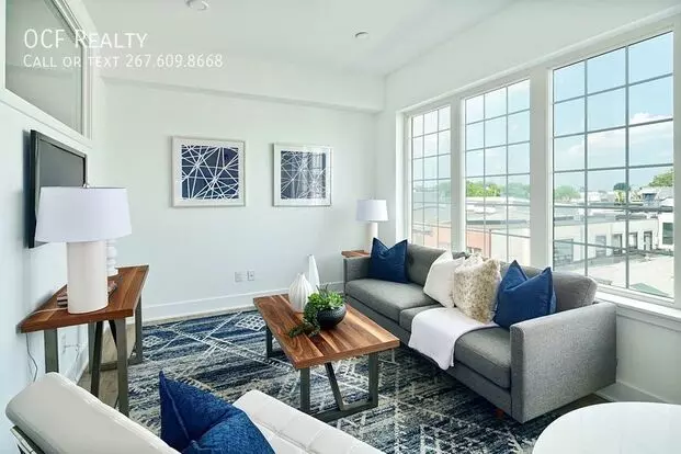1324 Frankford Ave Apartment for rent in Philadelphia, PA