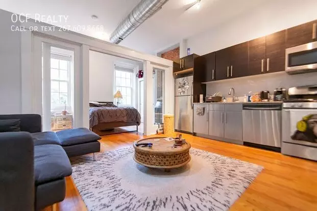 1320 Pine St Apartment for rent in Philadelpelphia, PA