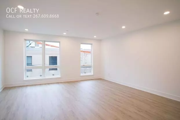 1325 Lee St Apartment for rent in Philadelphia, PA 1325 Lee St Apartment for rent in Philadelphia, PA