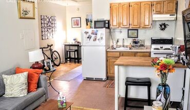 1534 S 4Th St Apartment for rent in Philadelphia, PA