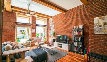 122-24 Chestnut St Apartment for rent in Philadelphia, PA