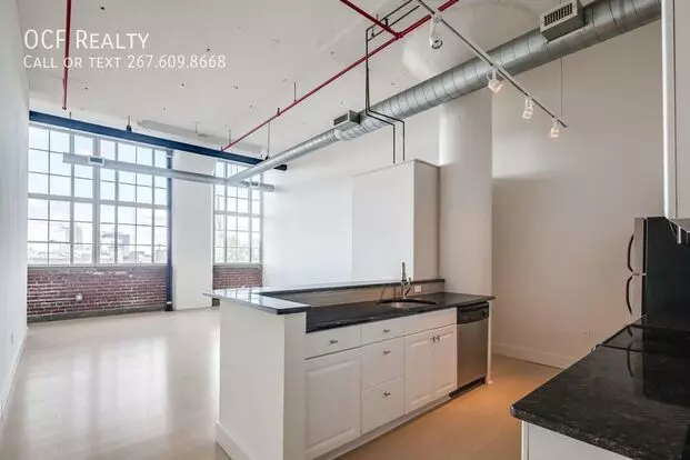 720 N 5Th St Apartment for rent in Philadelphia, PA 720 N 5Th St Apartment for rent in Philadelphia, PA