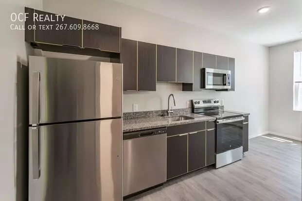 4124 Haverford Ave Apartment for rent in Philadelphia, PA