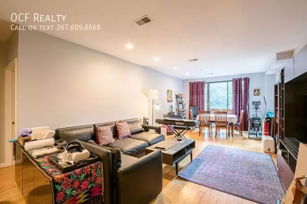 950 N 3rd St Apartment for rent in Philadelphia, PA
