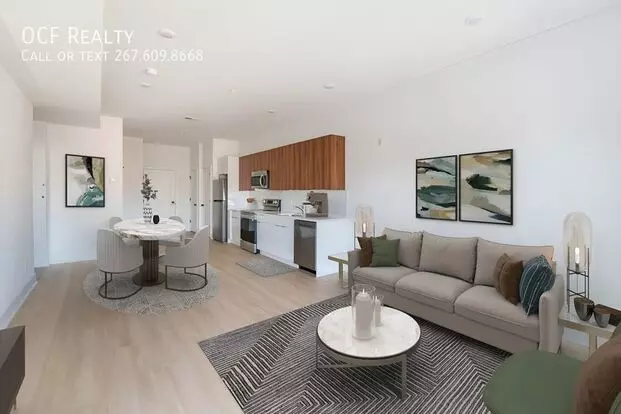 4200 Lancaster Ave Apartment for rent in Philadelphia, PA