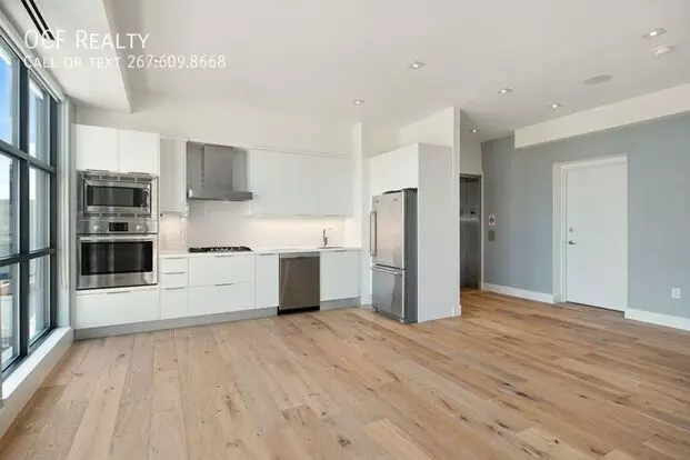 240 N 2Nd St Apartment for rent in Philadelphia, PA