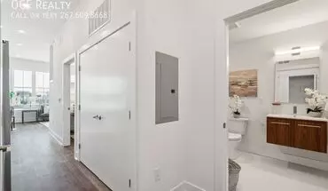 2 of 36 813 N Broad St Apartment for rent in Philadelphia, PA