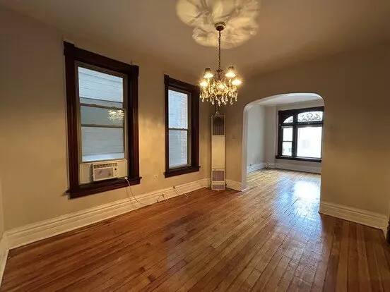 1013 N Winchester Ave Apartment for rent in Chicago, IL 1013 N Winchester Ave Apartment for rent in Chicago, IL