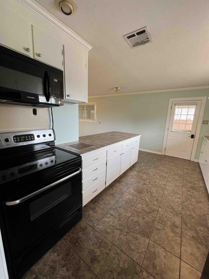 912 Michael Ln Lake Charles, LA House for Rent Rentable