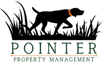 Pointer Property Management Apartments Lake Charles, LA