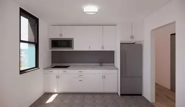 4 of 5 Furnished Units Located Close To Wpi Apartment for rent in Worcester, MA