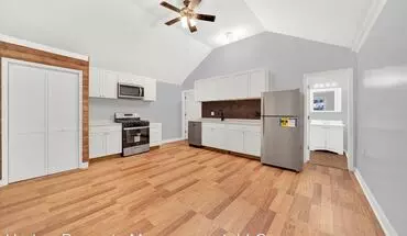 3 of 21 3234 N Richmond St Apartment for rent in Chicago, IL