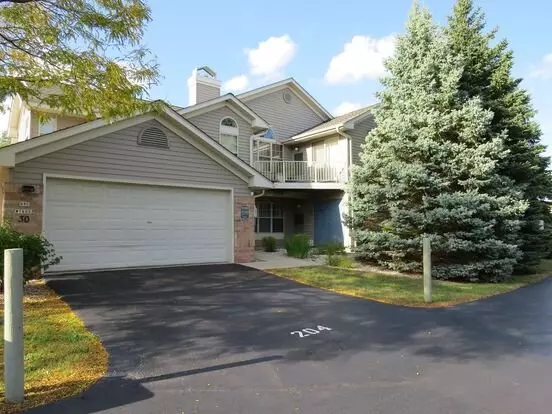 The Woods Apartments Apartment for rent in Menomonee Falls, WI The Woods Apartments Apartment for rent in Menomonee Falls, WI