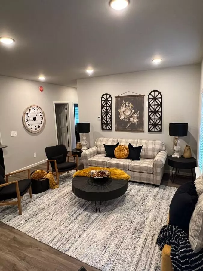 Rylan's Creek Apartments Apartment for rent in Sevierville, TN