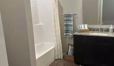 3 of 20 Rylan's Creek Apartments Apartment for rent in Sevierville, TN