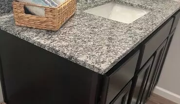 4 of 20 Rylan's Creek Apartments Apartment for rent in Sevierville, TN