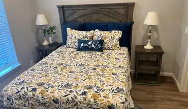 5 of 20 Rylan's Creek Apartments Apartment for rent in Sevierville, TN