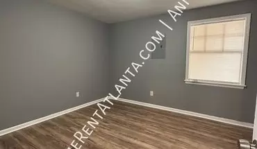 5 of 8 2843 Lumpkin Rd House for rent in Augusta, GA