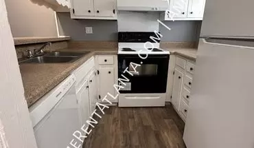 4 of 8 2843 Lumpkin Rd House for rent in Augusta, GA