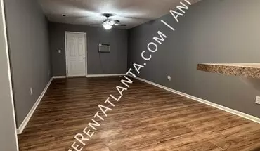 2 of 8 2843 Lumpkin Rd House for rent in Augusta, GA