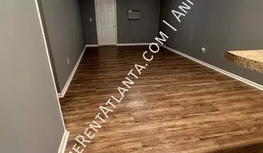 3 of 8 2843 Lumpkin Rd House for rent in Augusta, GA