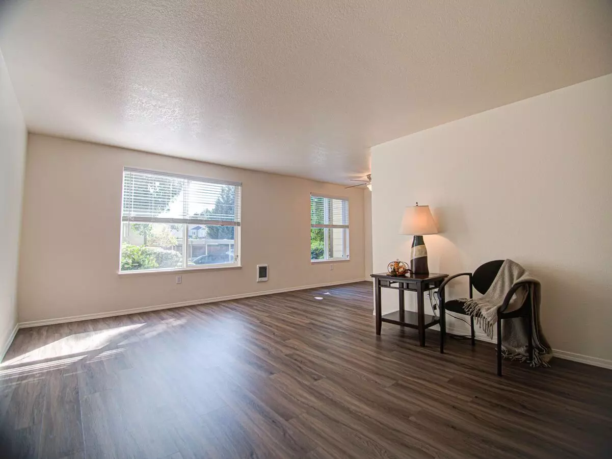 #840 South Pointe Apartments Apartment for rent in Salem, OR