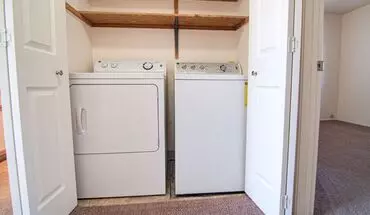 5 of 9 #840 South Pointe Apartments Apartment for rent in Salem, OR