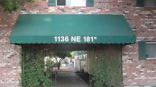 Tuscany Village Apartment for rent in Portland, OR
